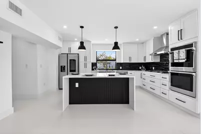 1410 Beta Court N, Lake Clarke Shores, FL 33406 - Photo 15