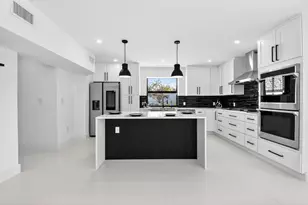 1410 Beta Ct N, West Palm Beach, FL 33406 - Photo 15