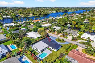 1410 Beta Ct N, West Palm Beach, FL 33406 - Photo 77