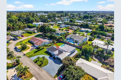 1410 Beta Court N, Lake Clarke Shores, FL 33406 - Photo 75