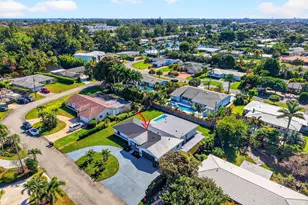 1410 Beta Ct N, West Palm Beach, FL 33406 - Photo 75