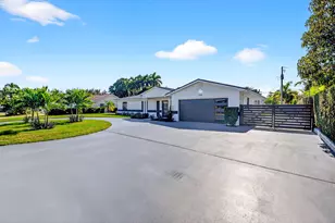 1410 Beta Ct N, West Palm Beach, FL 33406 - Photo 7