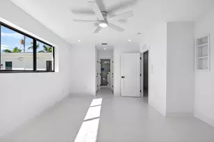 1410 Beta Ct N, West Palm Beach, FL 33406 - Photo 53