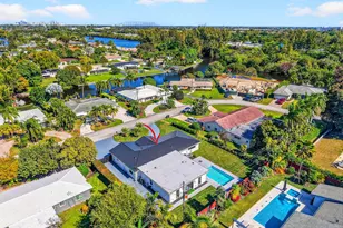 1410 Beta Ct N, Lake Clarke Shores, FL 33406 - Photo 83