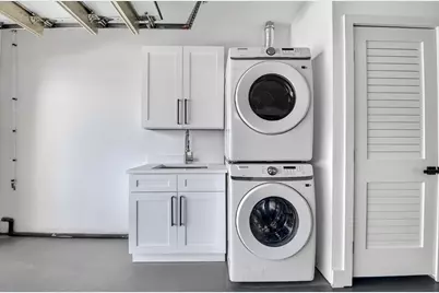 1410 Beta Court N, Lake Clarke Shores, FL 33406 - Photo 61