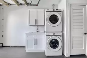 1410 Beta Ct N, West Palm Beach, FL 33406 - Photo 61