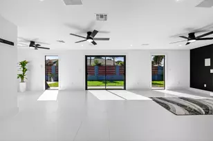 1410 Beta Ct N, West Palm Beach, FL 33406 - Photo 37