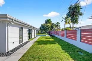 1410 Beta Ct N, West Palm Beach, FL 33406 - Photo 69