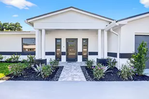 1410 Beta Ct N, West Palm Beach, FL 33406 - Photo 5