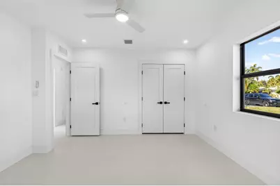 1410 Beta Court N, Lake Clarke Shores, FL 33406 - Photo 59