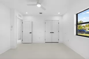 1410 Beta Ct N, West Palm Beach, FL 33406 - Photo 59