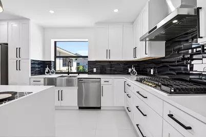 1410 Beta Court N, Lake Clarke Shores, FL 33406 - Photo 21