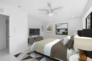 1410 Beta Ct N, West Palm Beach, FL 33406 - Photo 51