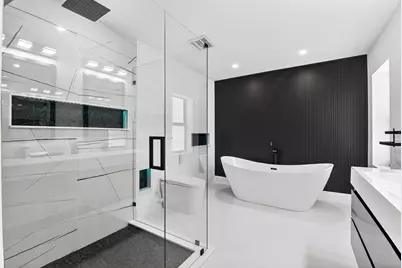 1410 Beta Court N, Lake Clarke Shores, FL 33406 - Photo 47