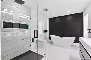 1410 Beta Ct N, West Palm Beach, FL 33406 - Photo 47