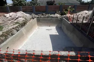 1410 Beta Ct N, West Palm Beach, FL 33406 - Photo 83