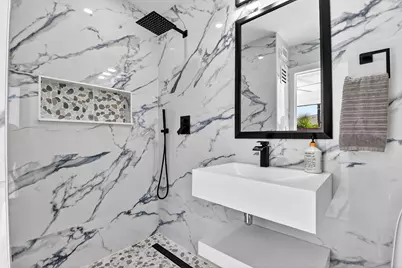 1410 Beta Court N, Lake Clarke Shores, FL 33406 - Photo 39