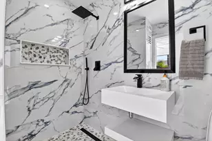 1410 Beta Ct N, West Palm Beach, FL 33406 - Photo 39