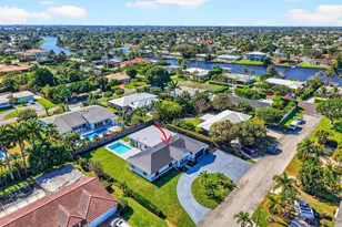 1410 Beta Ct N, Lake Clarke Shores, FL 33406 - Photo 81