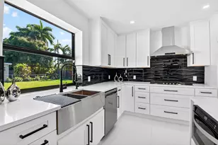 1410 Beta Ct N, West Palm Beach, FL 33406 - Photo 19