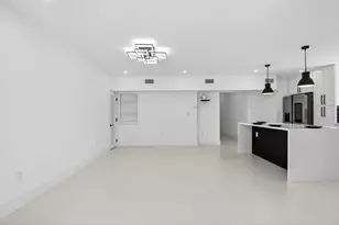 1410 Beta Ct N, West Palm Beach, FL 33406 - Photo 25