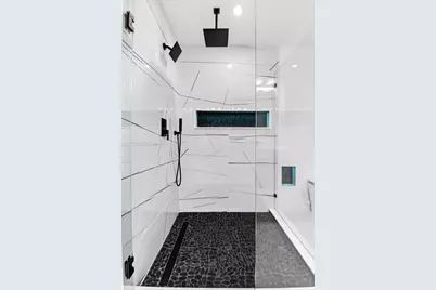 1410 Beta Court N, Lake Clarke Shores, FL 33406 - Photo 49