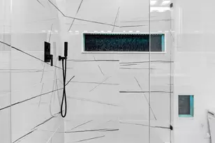 1410 Beta Ct N, West Palm Beach, FL 33406 - Photo 49