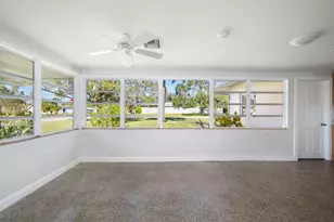 1490 3rd Ct, Vero Beach, FL 32960 - Photo 5