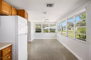 1490 3rd Ct, Vero Beach, FL 32960 - Photo 9