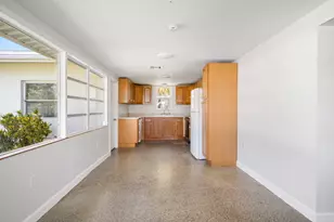 1490 3rd Ct, Vero Beach, FL 32960 - Photo 7