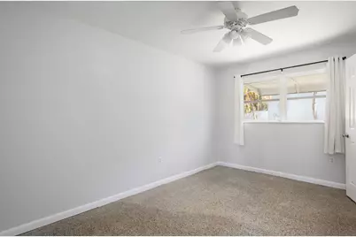 1490 3rd Court, Vero Beach, FL 32960 - Photo 15