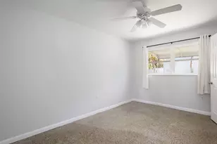 1490 3rd Ct, Vero Beach, FL 32960 - Photo 15