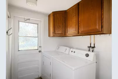 1490 3rd Court, Vero Beach, FL 32960 - Photo 11