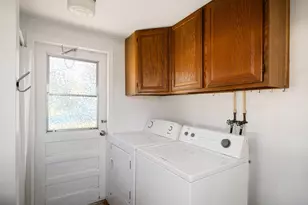 1490 3rd Ct, Vero Beach, FL 32960 - Photo 11