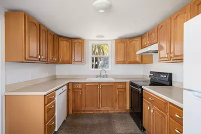 1490 3rd Court, Vero Beach, FL 32960 - Photo 25