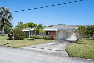 1490 3rd Court, Vero Beach, FL 32960 - Photo 23