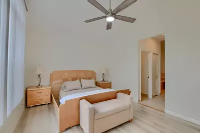 1225 E Magnolia Circle, Delray Beach, FL 33445 - Photo 21