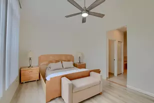 1225 E Magnolia Cir, Delray Beach, FL 33445 - Photo 21