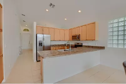 1225 E Magnolia Circle, Delray Beach, FL 33445 - Photo 13