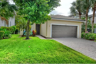 1225 E Magnolia Circle, Delray Beach, FL 33445 - Photo 3