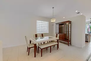 1225 E Magnolia Cir, Delray Beach, FL 33445 - Photo 5