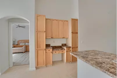 1225 E Magnolia Circle, Delray Beach, FL 33445 - Photo 15