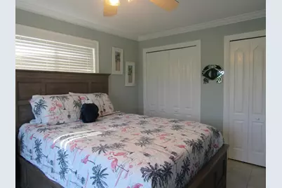 103 Starfish Lane, Tavernier, FL 33070 - Photo 31