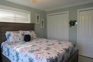 103 Starfish Ln, Tavernier, FL 33070 - Photo 31