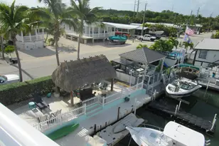 103 Starfish Ln, Tavernier, FL 33070 - Photo 81