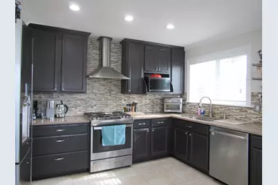 103 Starfish Lane, Tavernier, FL 33070 - Photo 11