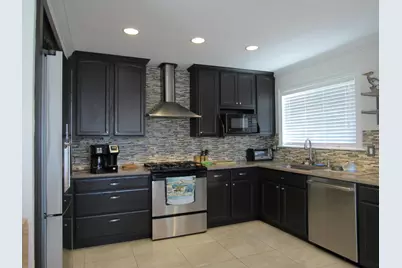103 Starfish Lane, Tavernier, FL 33070 - Photo 15