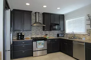 103 Starfish Ln, Tavernier, FL 33070 - Photo 15