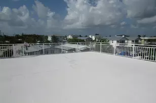 103 Starfish Ln, Tavernier, FL 33070 - Photo 37