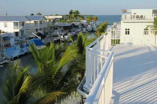 103 Starfish Ln, Tavernier, FL 33070 - Photo 17